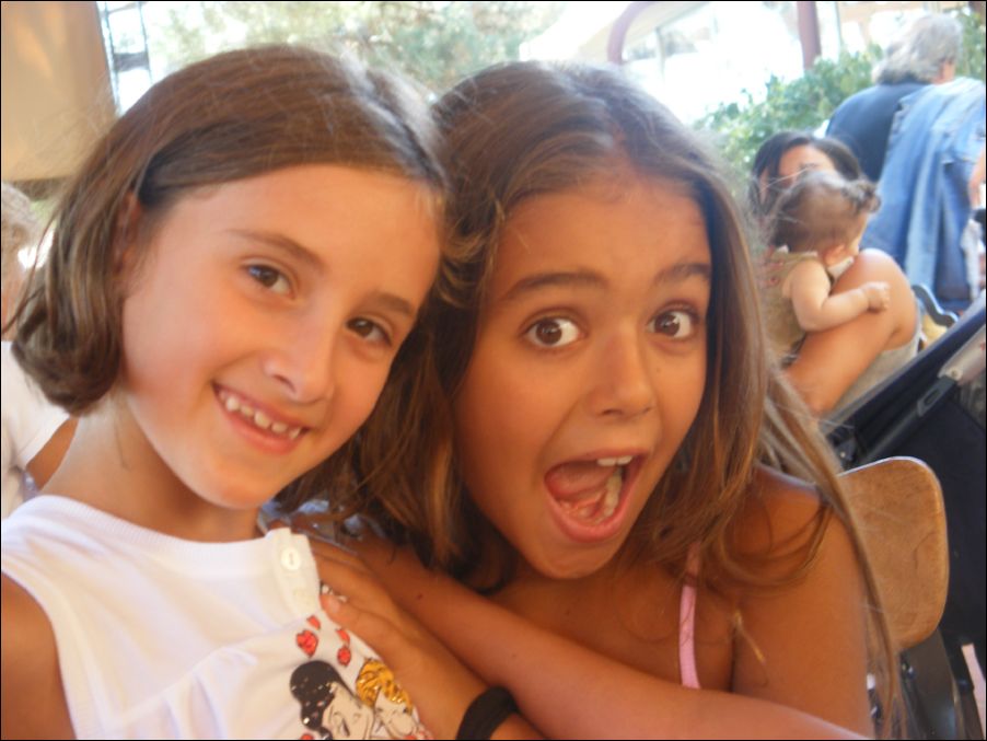 compli camille 9 anni-11
